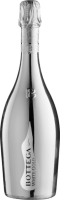 White Gold Prosecco Spumante DOC - Bottega