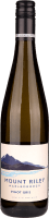 Pinot Gris - Mount Riley