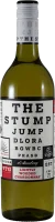 Stump Jump Lightly Wooded Chardonnay - d'Arenberg