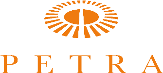 Petra