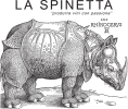La Spinetta