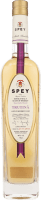 Trutina Speyside Single Malt in GP - Spey
