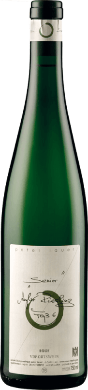 Riesling Fass 6 Senior - Peter Lauer