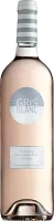Gris Blanc Vin de Pays d'Oc - Gérard Bertrand