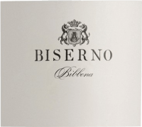 Vorschau: Biserno Toscana IGT 1,5 l Magnum in HK - Tenuta di Biserno