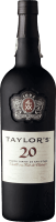 Tawny 20 Years Old - Taylor's Port