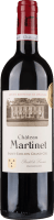 Saint Emilion Grand Cru AOC - Château Martinet