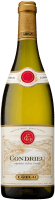 Condrieu - Domaine E. Guigal