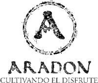 Bodegas Aradón