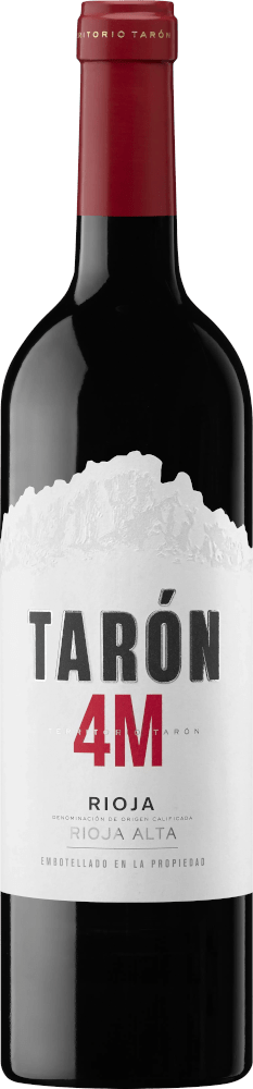 Vorschau: Uma volta ao mundo com vinho tinto - 6x pacote de degustação para a noite de lareira