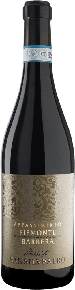 Vorschau: Mit Barbera durchs Piemont - 6x Probierpaket