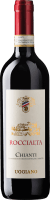 Roccialta Chianti DOCG - Azienda Uggiano
