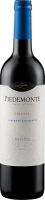 Cabernet Sauvignon Crianza Navarra DO - Piedemonte