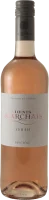 Syrah Rosé - Denis Marchais