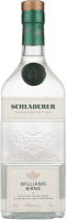 Williams-Birne - Schladerer