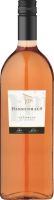 Winterrosé Herrenhaus 1,0l - Lergenmüller