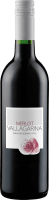 Merlot Vallagarina IGT - Cantina Valdadige