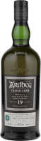 Ardbeg Traigh Bhan 19 Years Old Batch 6 - Ardbeg