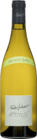 Attitude Sauvignon Blanc - Pascal Jolivet