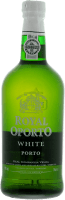 White Port - Royal Oporto