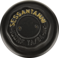 Vorschau: Sessantanni Primitivo di Manduria DOP - Cantine San Marzano