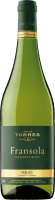 Fransola Sauvignon Blanc DO - Miguel Torres