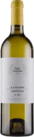 A Val Langhe Arneis DOC - Paolo Conterno