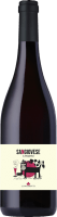 Sangiovese Il Pometo IGT - Lungarotti