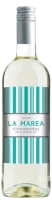 La Marea Chardonnay delle Venetie IGT 1,0 l - Mondo del Vino