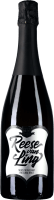 Reese van Ling Riesling brut - Bergdolt-Reif & Nett