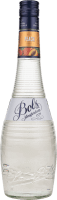 Bols Peach Pfirsichlikör 17% 0,70l