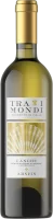 Arneis Langhe DOC - Tra i Mondi