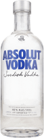 Vodka 3,0l - Absolut