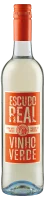 Escudo Real Vinho Verde DOC - Quinta da Lixa