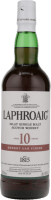 10 Years Old Sherry Oak - Laphroaig