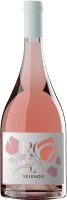 Rosa Marche IGT Rosato 1,5l Magnum - Velenosi