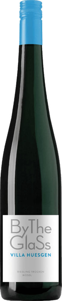 Vorschau: Um toque de férias no terraço – Pacote de degustação de 6 queijos brancos