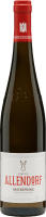 Winkeler Hasensprung Riesling Großes Gewächs - Allendorf