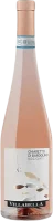Bardolino Chiaretto DOC - Villabella