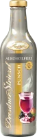 Dresdner Striezel Punsch alkoholfrei - Lausitzer