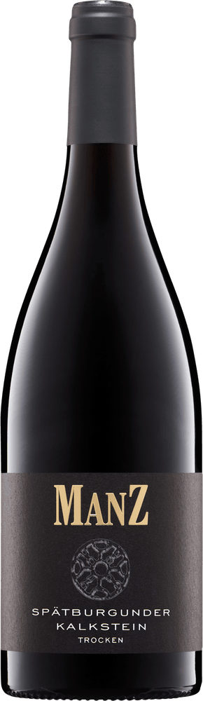 Vorschau: Conjunto de 6 castas – Pelo mundo com Pinot Noir