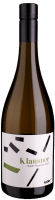 Klausner Grauer Burgunder DOC - Weingut Armin Kobler