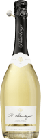 Große Reserve Chardonnay Brut - Schlumberger Sektkellerei