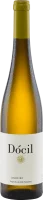 Dócil Loureiro DOC - Niepoort