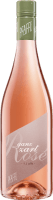 Ganz Zart Rosé - Weingut Pfaffl
