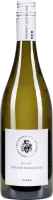 Grauer Burgunder Réserve trocken - Weingut Gleichenstein