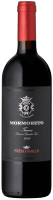 Mormoreto Toscana IGT - Castello Nipozzano