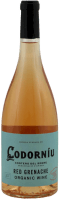 Grenache Rosé - Codorniu