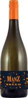 Manz Secco - Weingut Manz