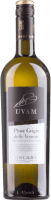 Mabis UVAM Pinot Grigio Delle Venezie - Biscardo